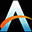 forums.anandtech.com