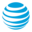 forums.att.com