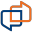 forums.augi.com