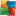 forums.avg.com
