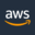 forums.aws.amazon.com