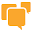 forums.b2evolution.net