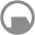 forums.blackmesasource.com