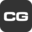 forums.cgsociety.org