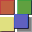 forums.codeblocks.org