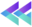 forums.codeguru.com