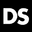 forums.digitalspy.co.uk