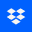 forums.dropbox.com