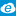 forums.esds.co.in
