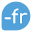 forums.fedora-fr.org