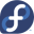 forums.fedoraforum.org