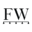 forums.finewoodworking.com