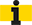 forums.imore.com