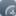 forums.macnn.com