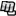 forums.mcleodgaming.com