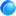 forums.meteobelgium.be