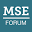 forums.moneysavingexpert.com