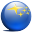 forums.nasioc.com