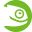 forums.opensuse.org