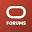 forums.oracle.com