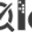 forums.qloapps.com