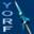 forums.rocketshoppe.com