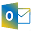 forums.slipstick.com