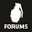 forums.somethingawful.com
