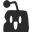 forums.spongepowered.org