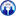 forums.sumy.ua
