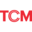 forums.tcm.com