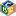 forums.tibiabr.com