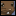 forums.transformice.com