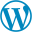 forums.wordpress.com
