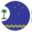 forumsec.org