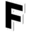 forumsfree.org