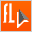 forumsland.com