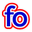 forumstation.jp