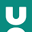 forumtfi.pl