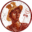 forumtraiani.de