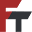 forumtransportu.pl