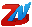 forumzn.pl