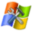 forundex.ru