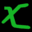 forvex.hu