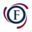 forward.bank