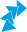 forward.institute