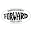 forward.no