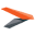 forward78.ru
