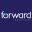 forwardcomputers.co.uk