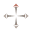 forwardedge.org